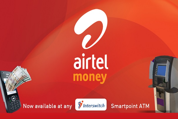 Hollywood Sign on The Hill